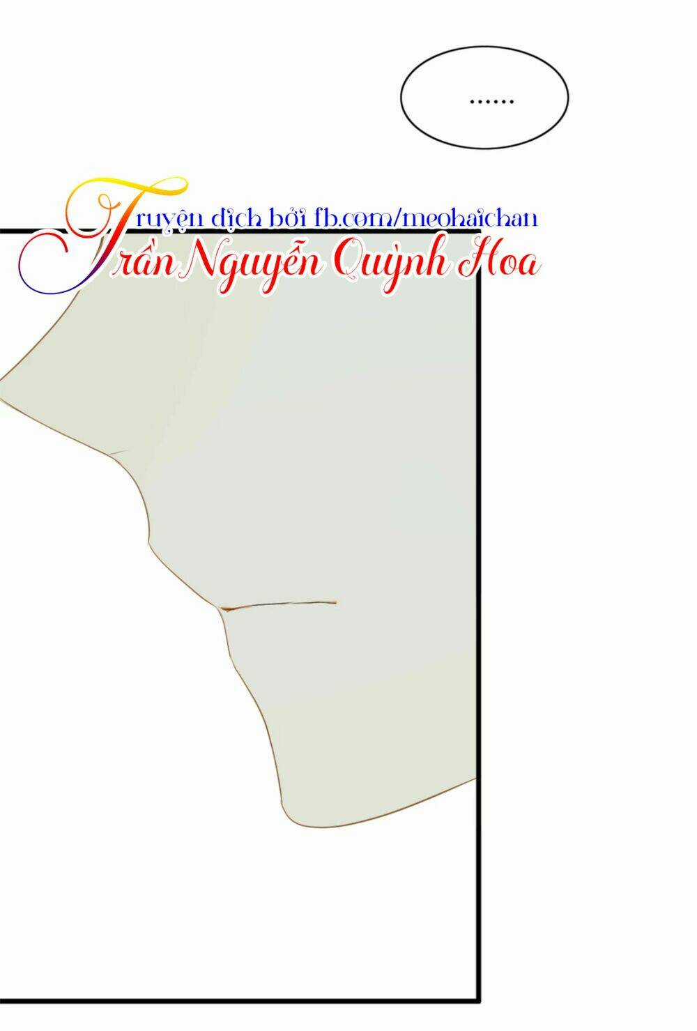 Điều giáo quan hệ Chapter 8 trang 2