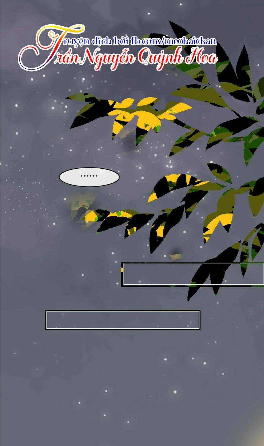 Điều giáo quan hệ Chapter 8 trang 23