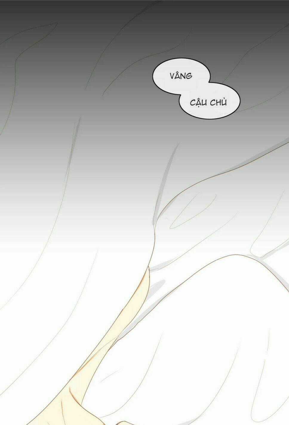 Điều giáo quan hệ Chapter 8 trang 35