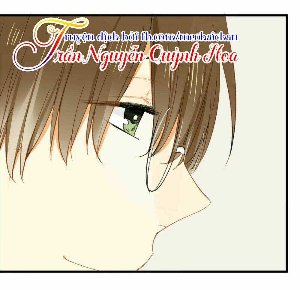 Điều giáo quan hệ Chapter 8 trang 9