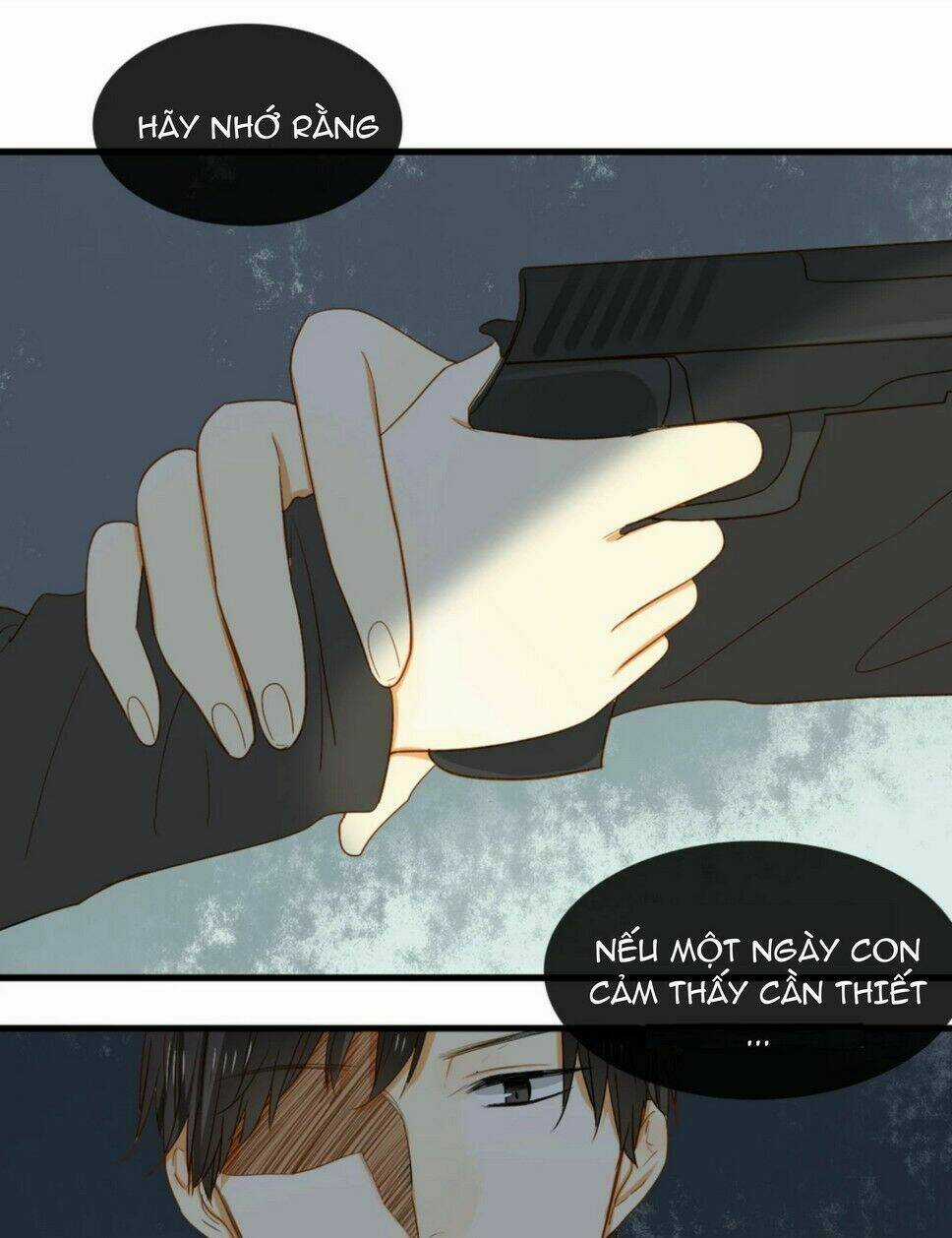 Điều giáo quan hệ Chapter 9 trang 12