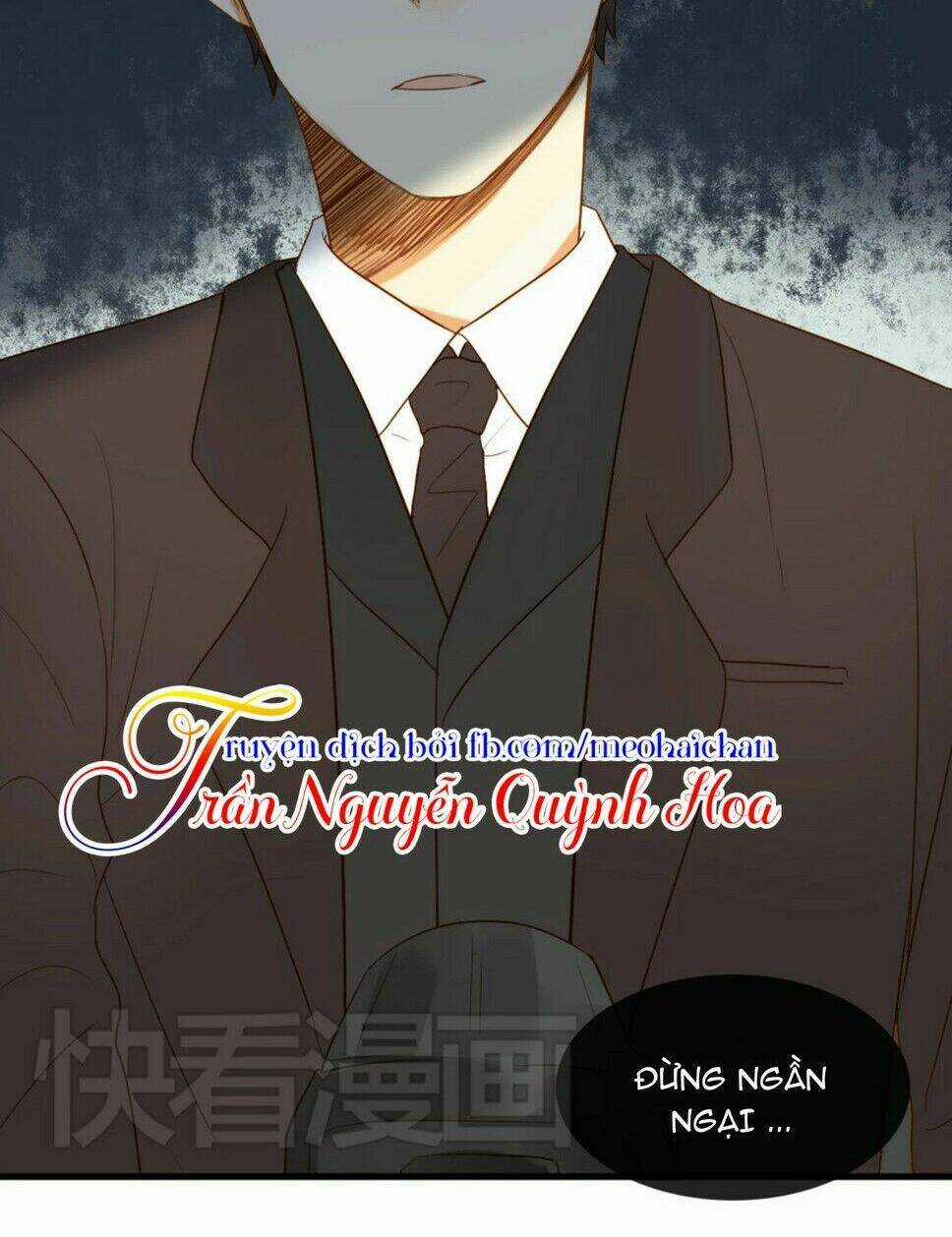 Điều giáo quan hệ Chapter 9 trang 13