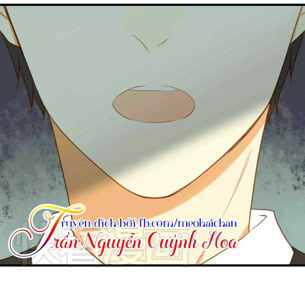 Điều giáo quan hệ Chapter 9 trang 14