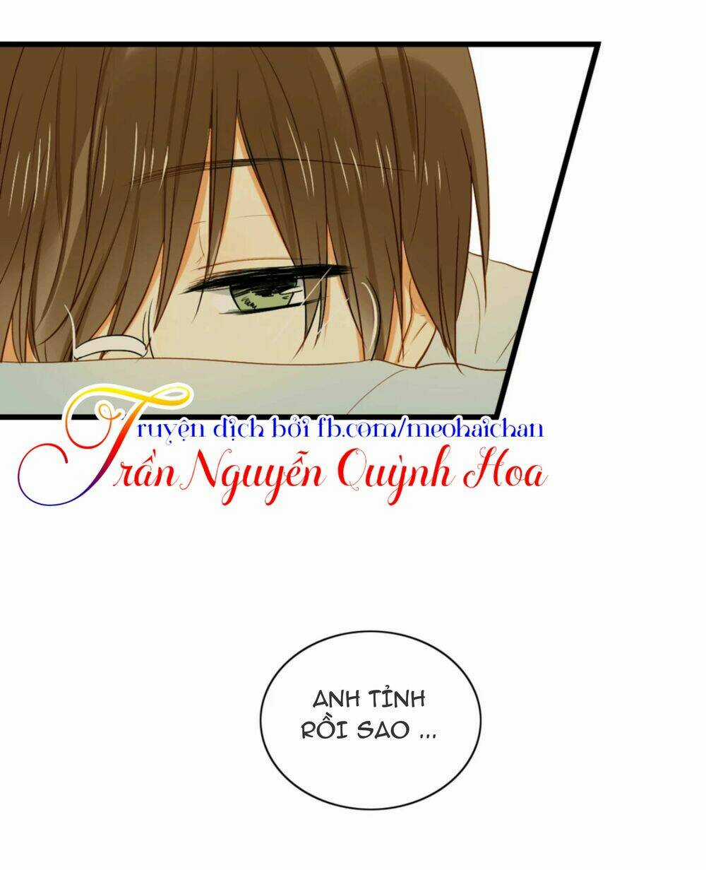 Điều giáo quan hệ Chapter 9 trang 18