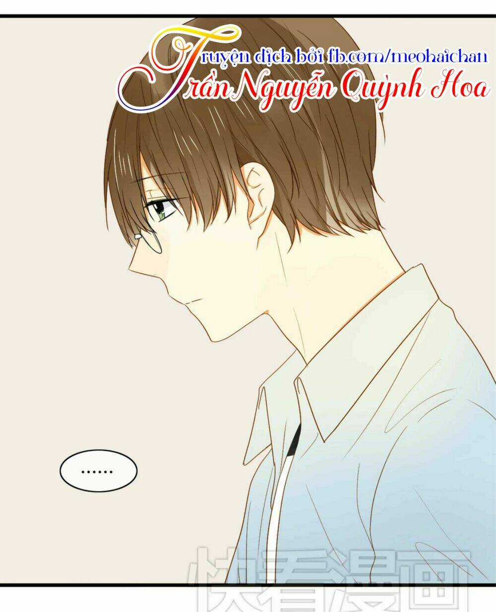 Điều giáo quan hệ Chapter 9 trang 27