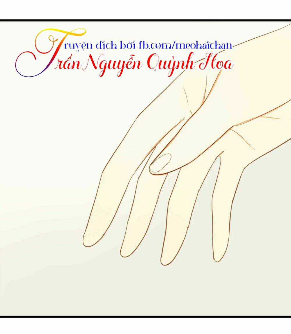 Điều giáo quan hệ Chapter 9 trang 4