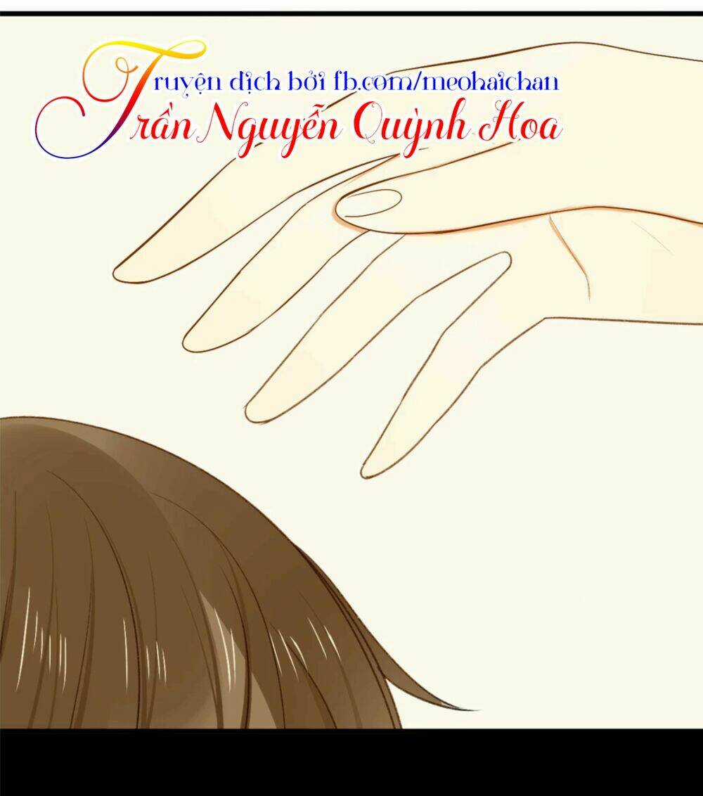 Điều giáo quan hệ Chapter 9 trang 5