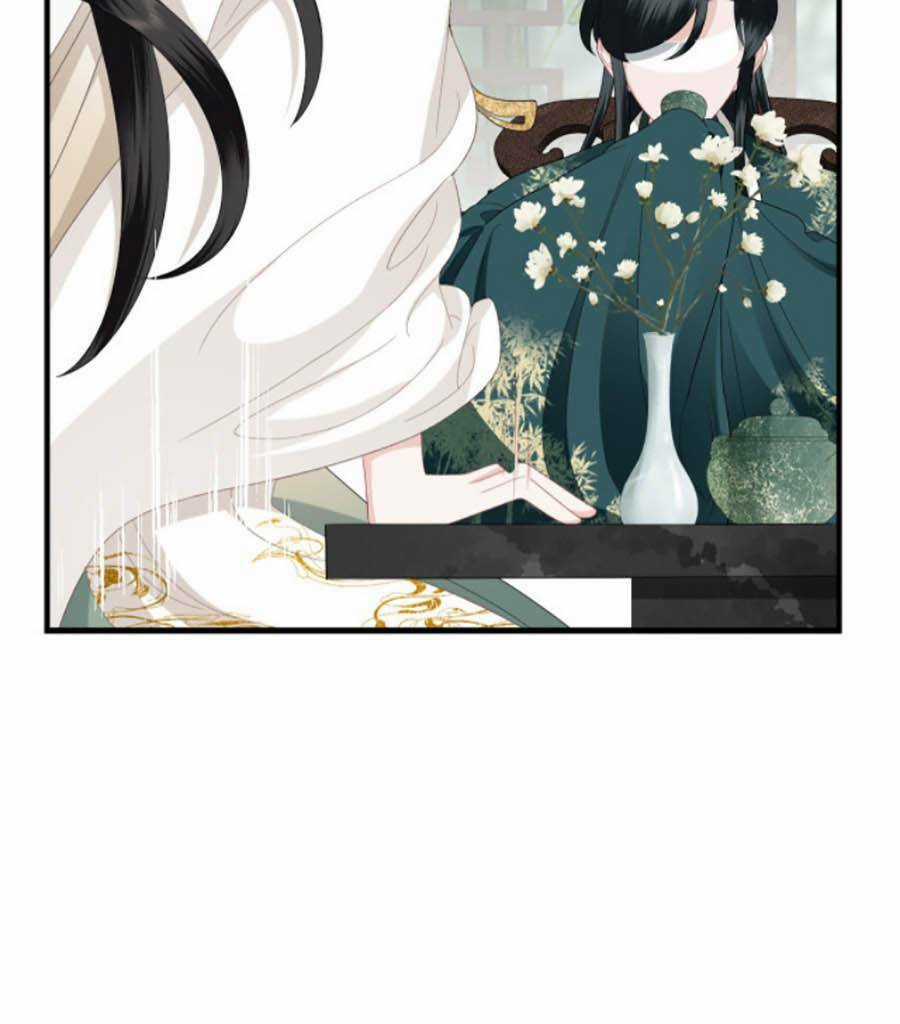 Điều Hương Vương Phi Chapter 10 trang 37