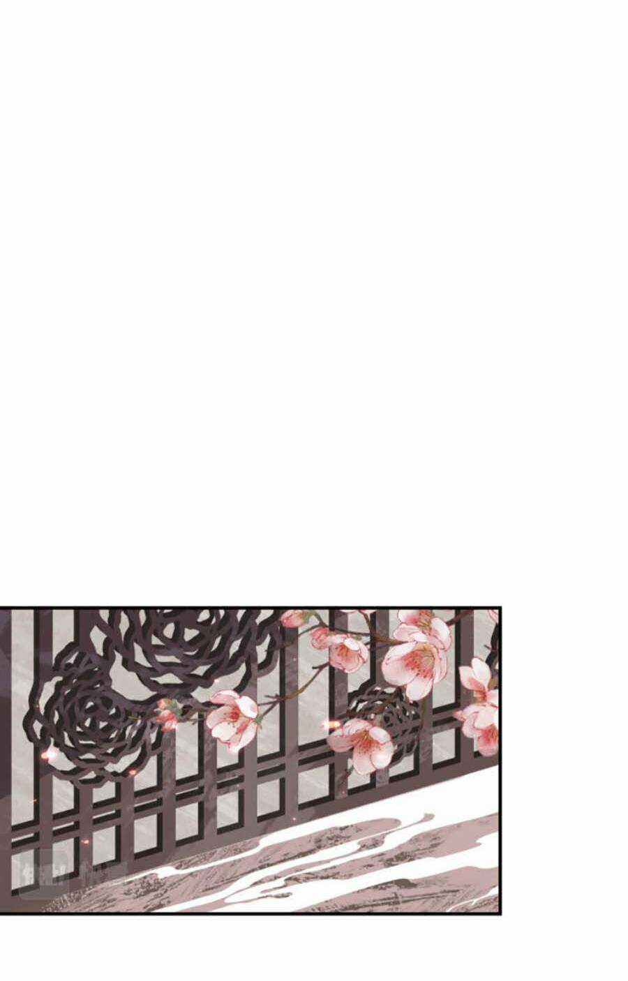 Điều Hương Vương Phi Chapter 11 trang 29