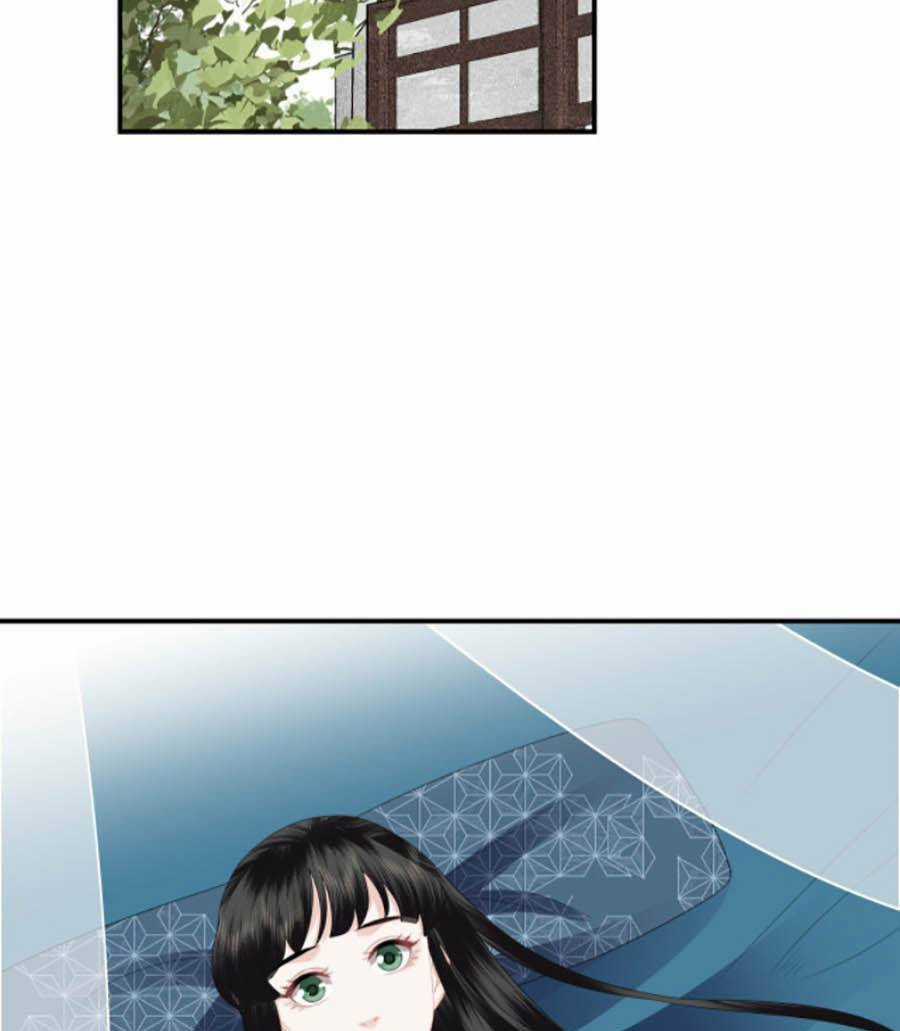 Điều Hương Vương Phi Chapter 13 trang 29