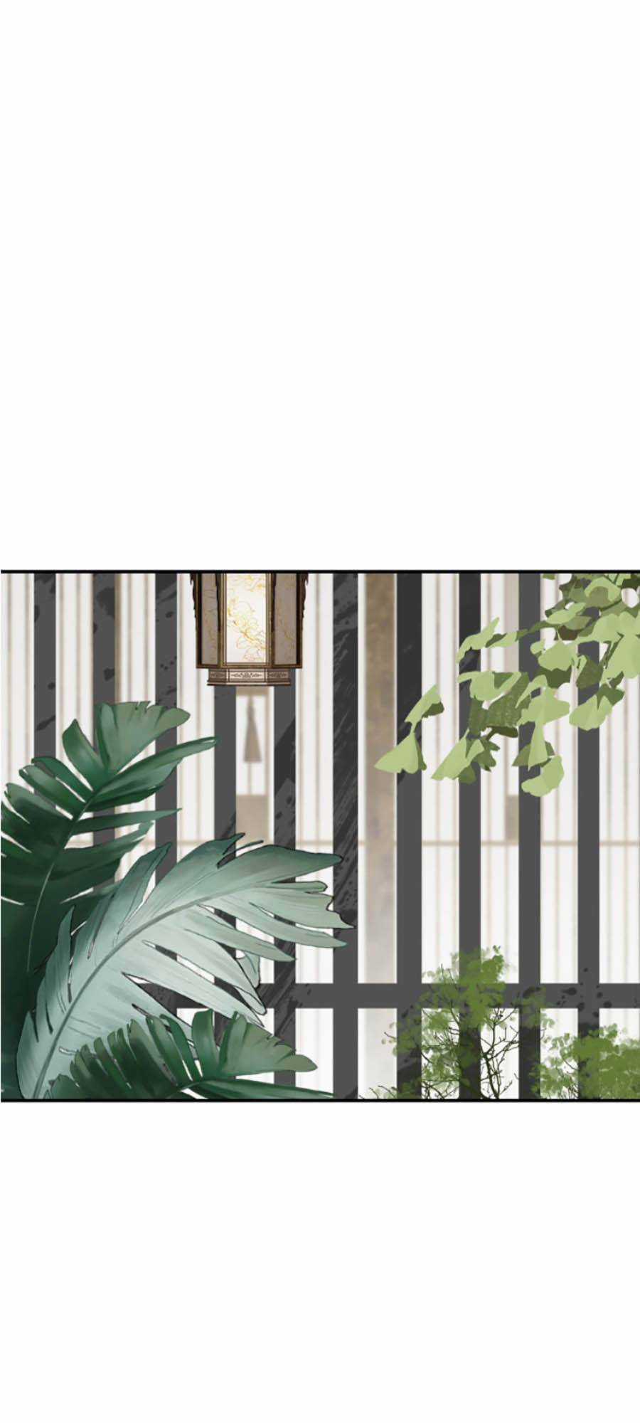 Điều Hương Vương Phi Chapter 15 trang 13