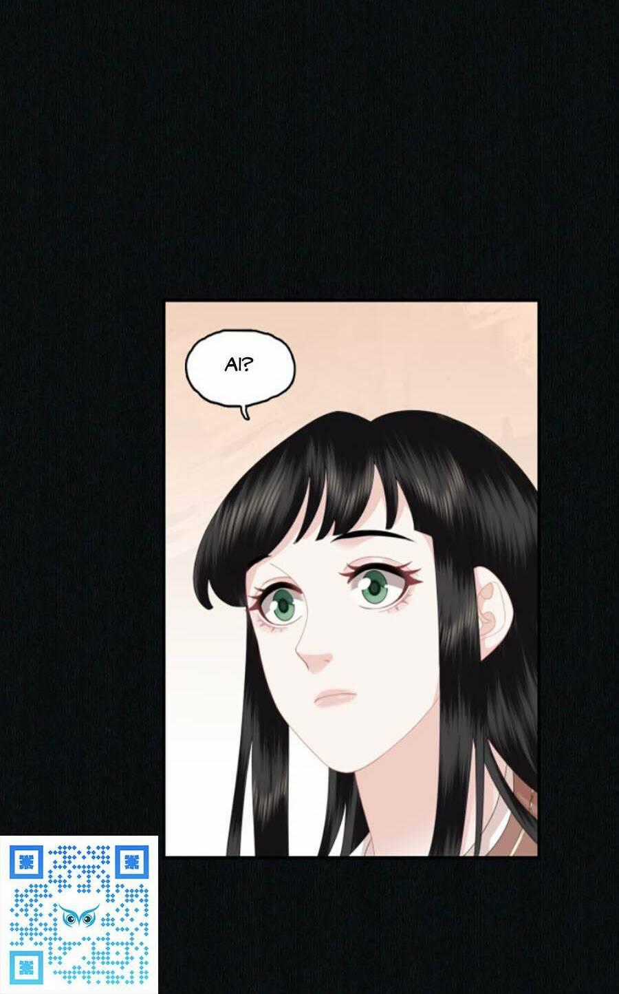 Điều Hương Vương Phi Chapter 16 trang 34