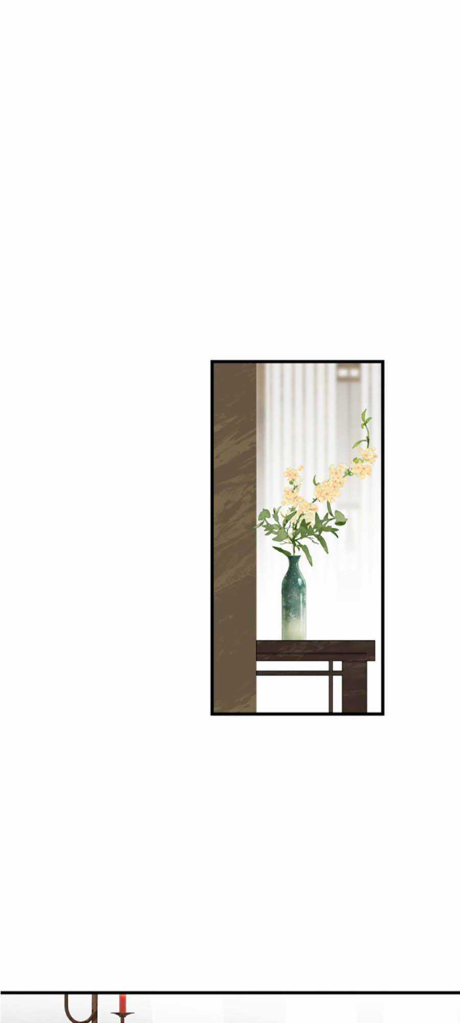 Điều Hương Vương Phi Chapter 18 trang 27