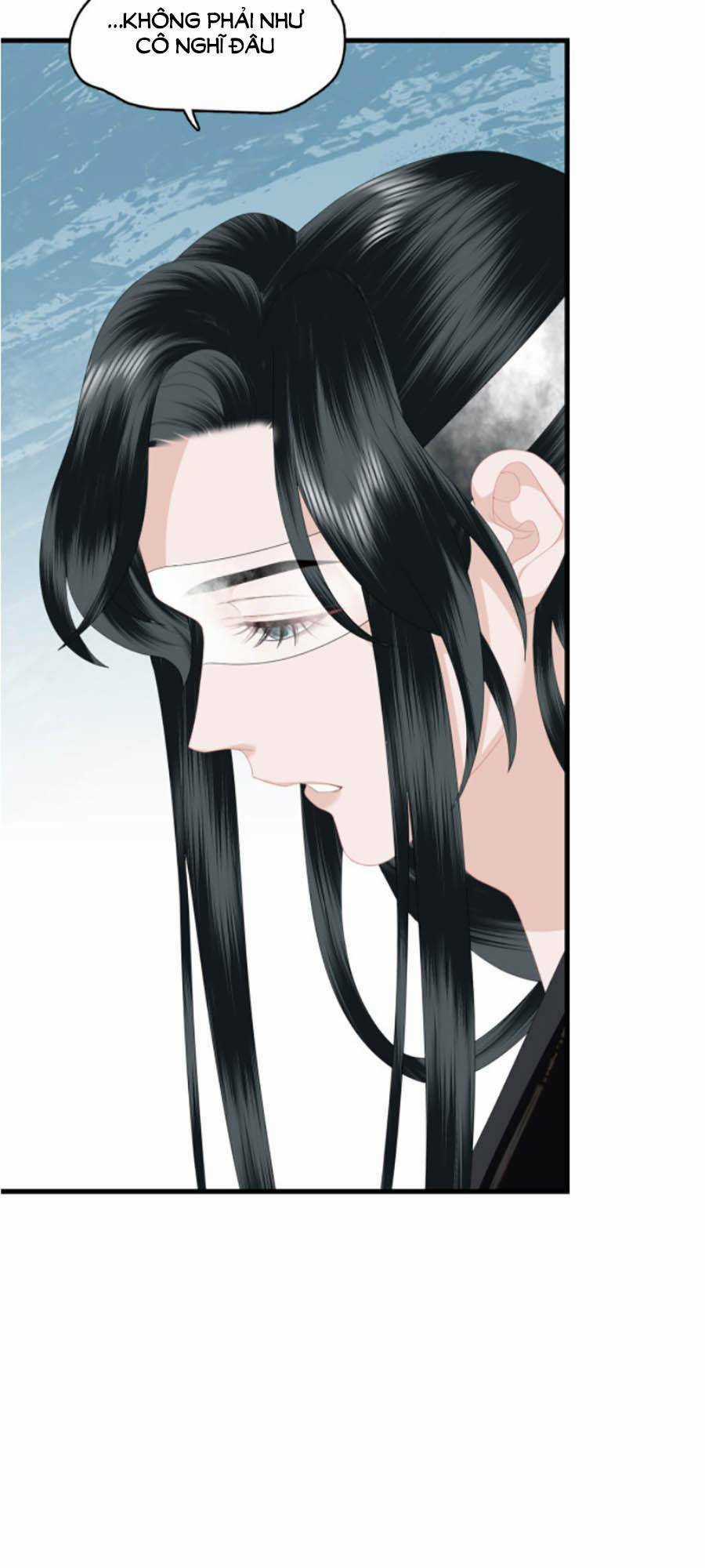 Điều Hương Vương Phi Chapter 18 trang 31