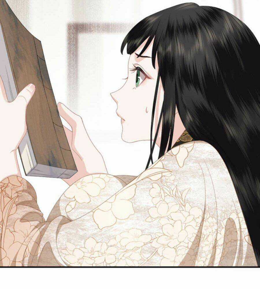 Điều Hương Vương Phi Chapter 2 trang 29