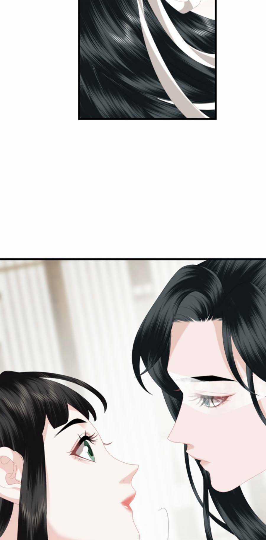 Điều Hương Vương Phi Chapter 20 trang 14