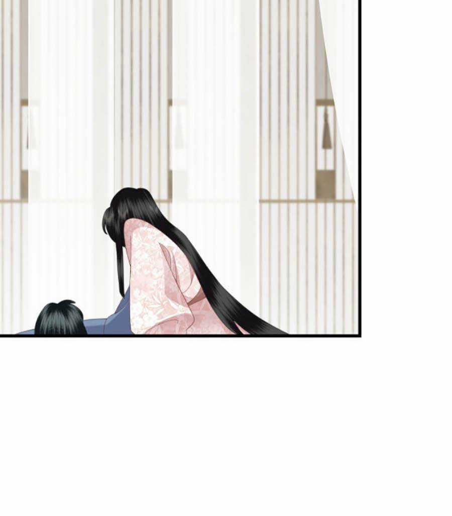 Điều Hương Vương Phi Chapter 21 trang 15