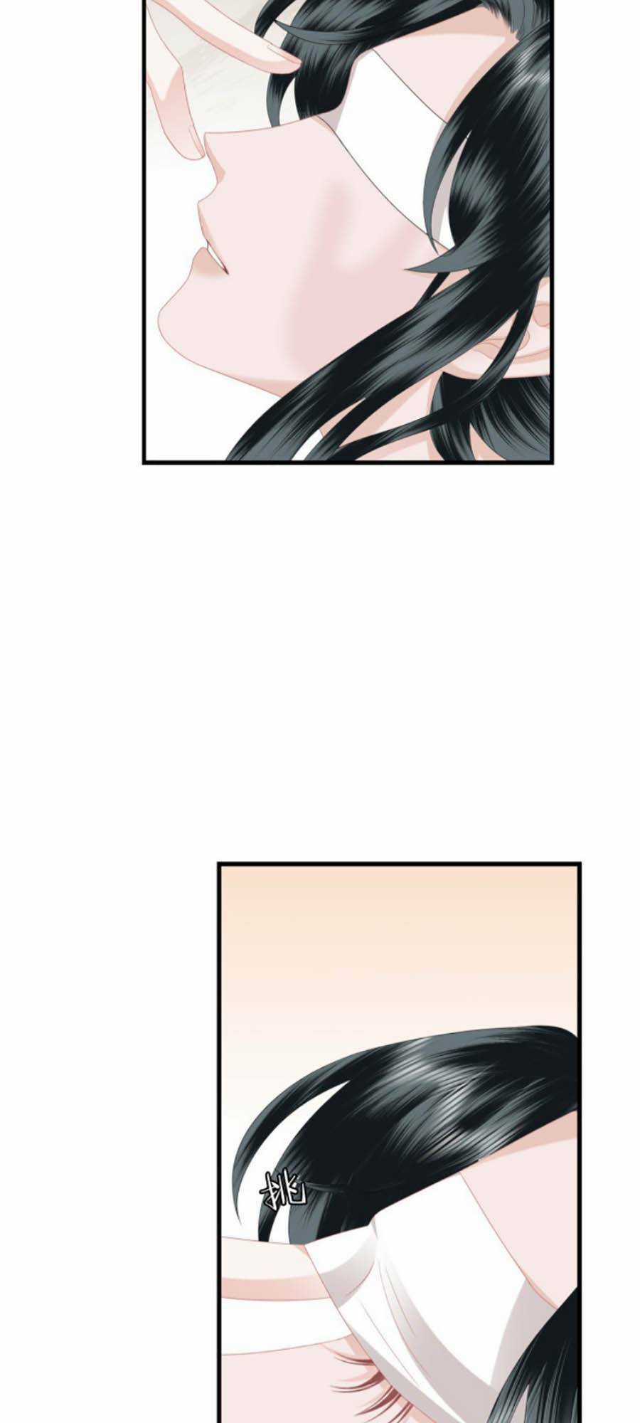 Điều Hương Vương Phi Chapter 21 trang 19