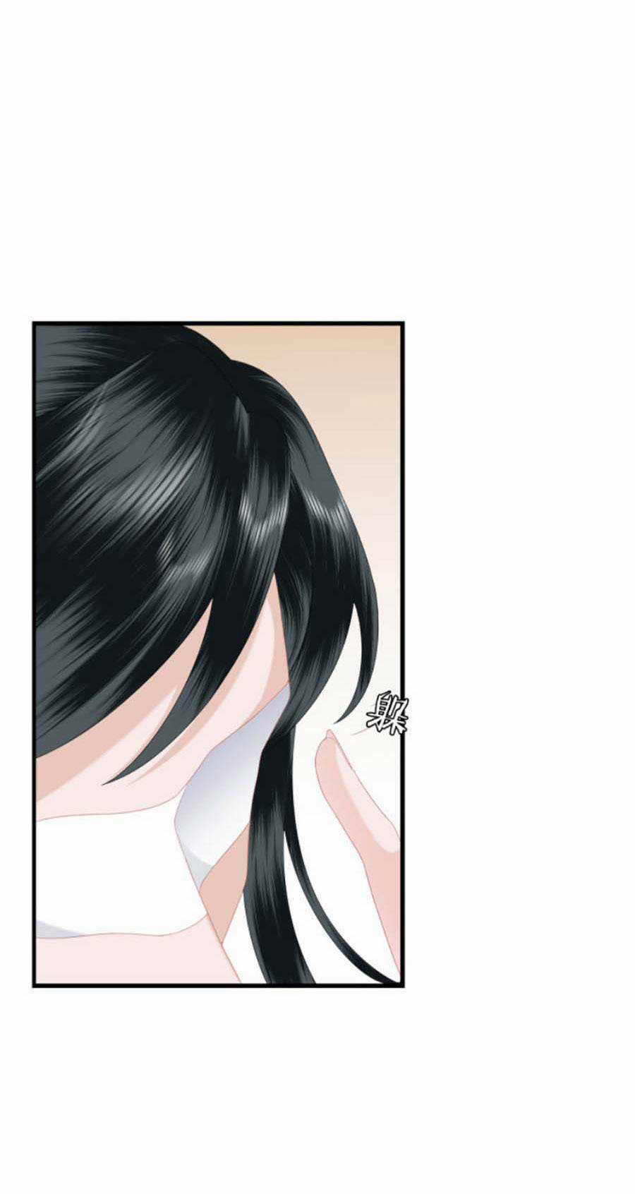 Điều Hương Vương Phi Chapter 22 trang 3