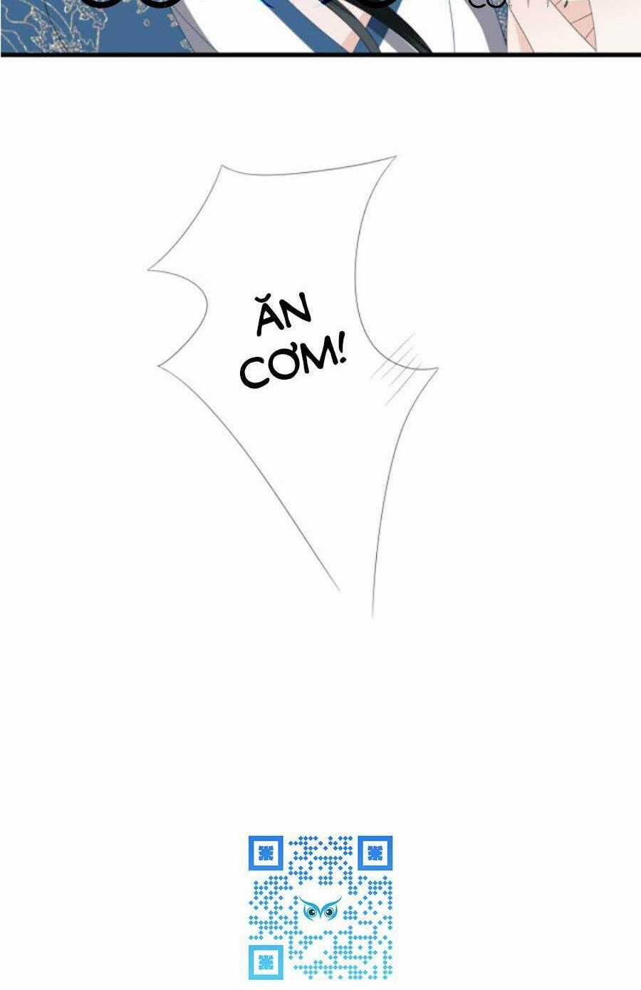 Điều Hương Vương Phi Chapter 22 trang 35