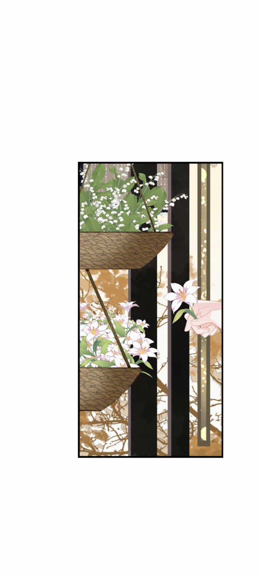 Điều Hương Vương Phi Chapter 22 trang 9