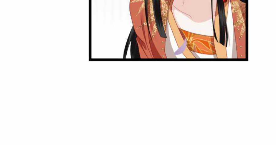 Điều Hương Vương Phi Chapter 23 trang 22