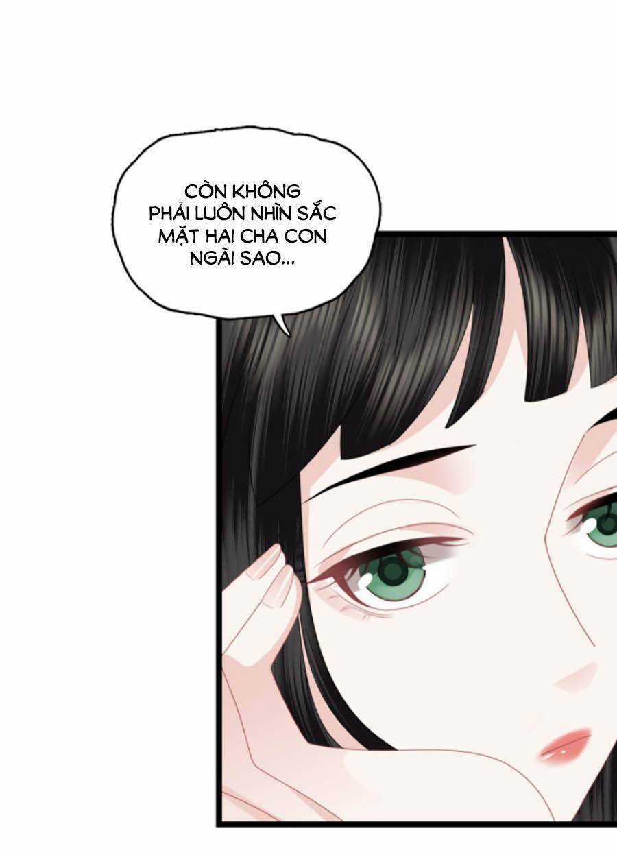 Điều Hương Vương Phi Chapter 23 trang 33