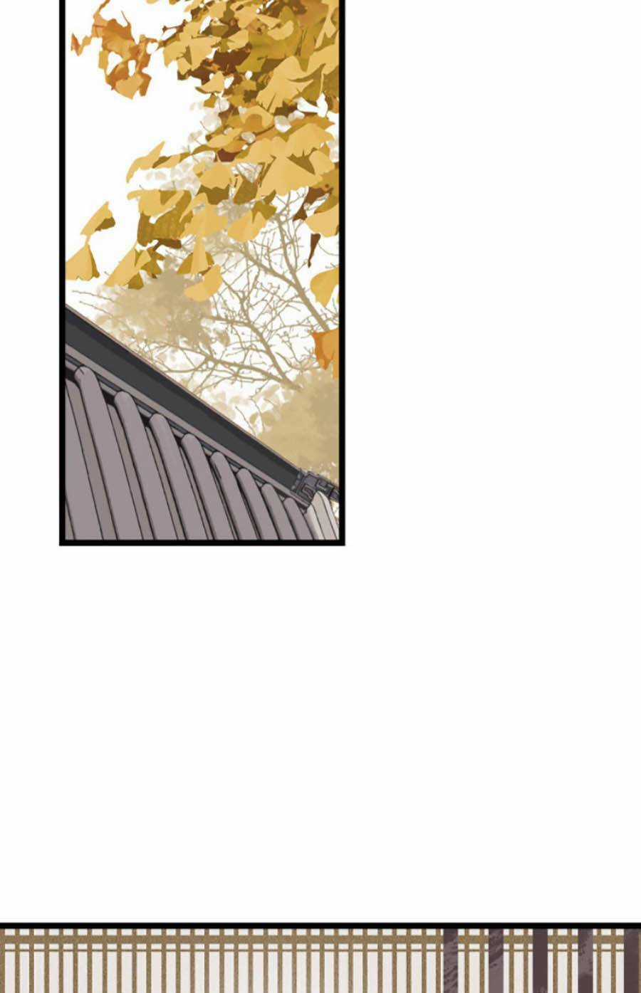 Điều Hương Vương Phi Chapter 24 trang 31