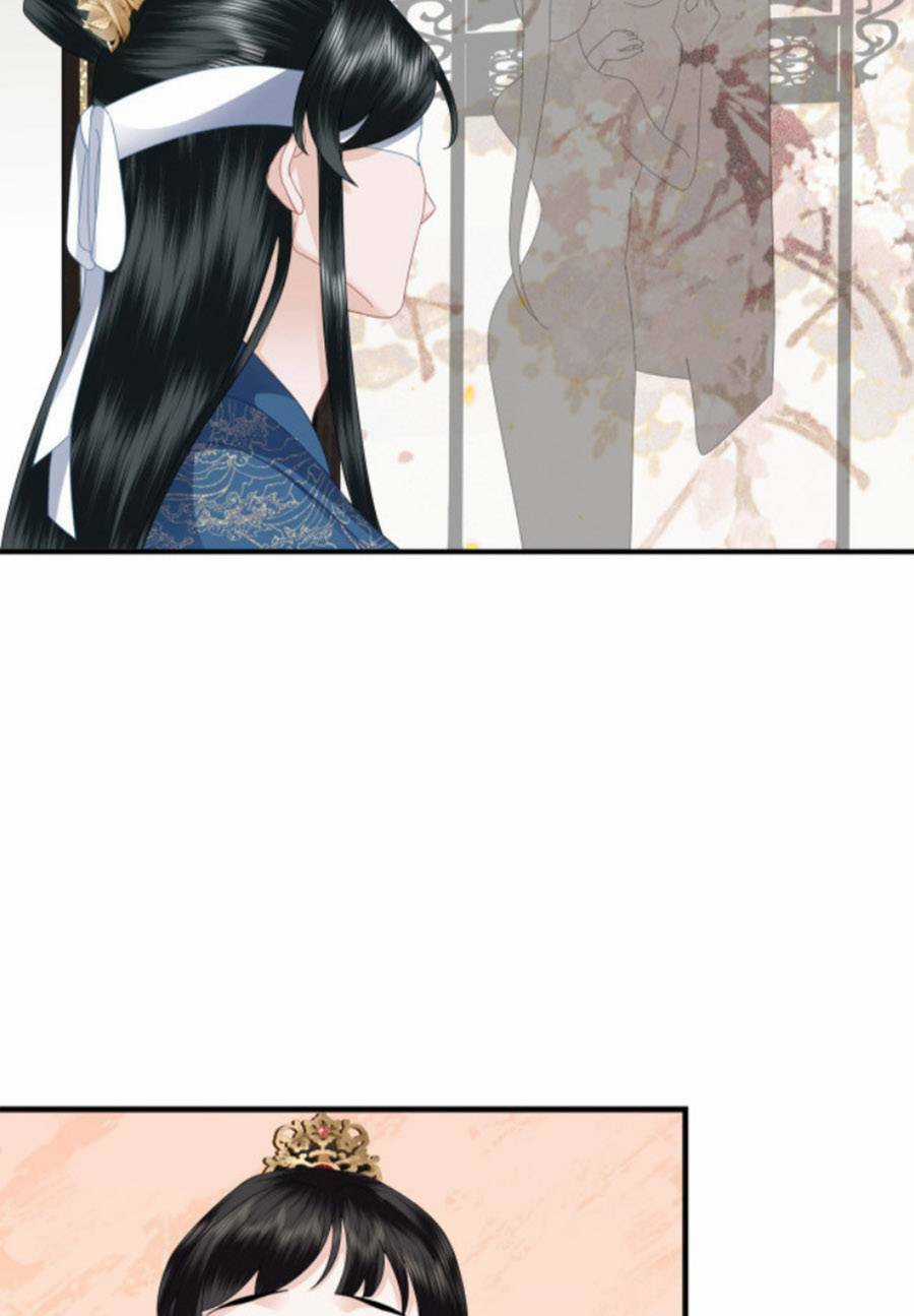 Điều Hương Vương Phi Chapter 25 trang 24