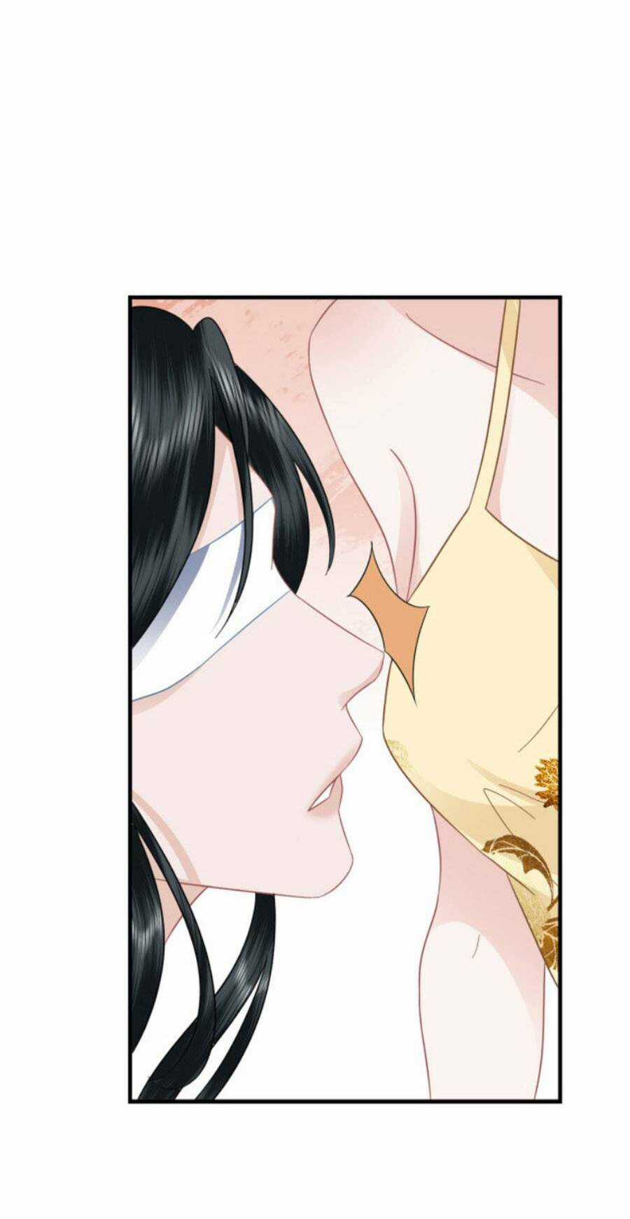 Điều Hương Vương Phi Chapter 25 trang 34