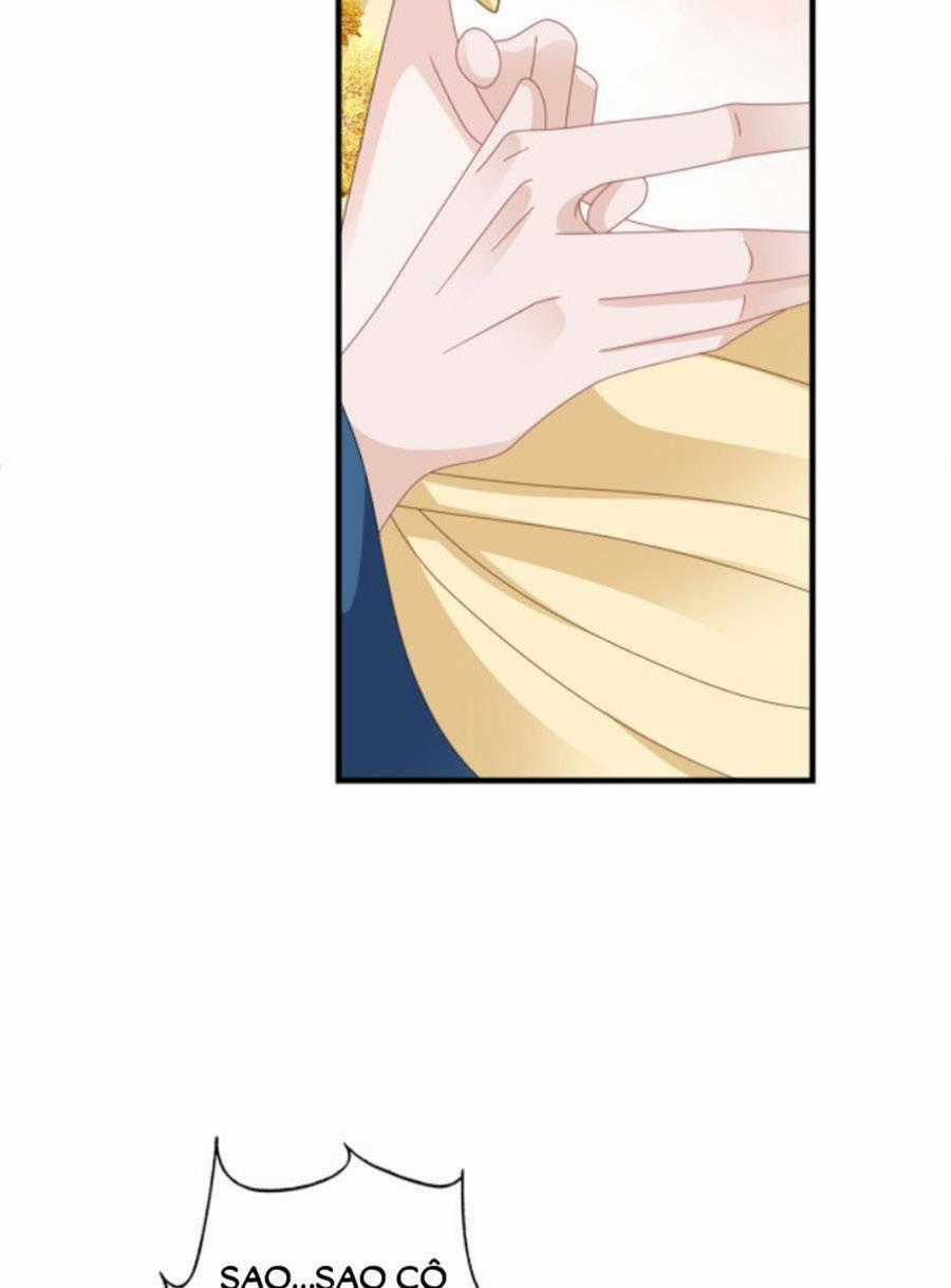 Điều Hương Vương Phi Chapter 25 trang 40