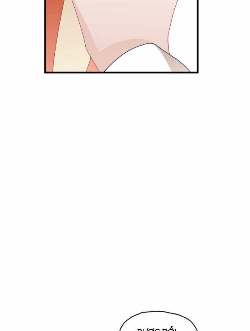 Điều Hương Vương Phi Chapter 28 trang 36