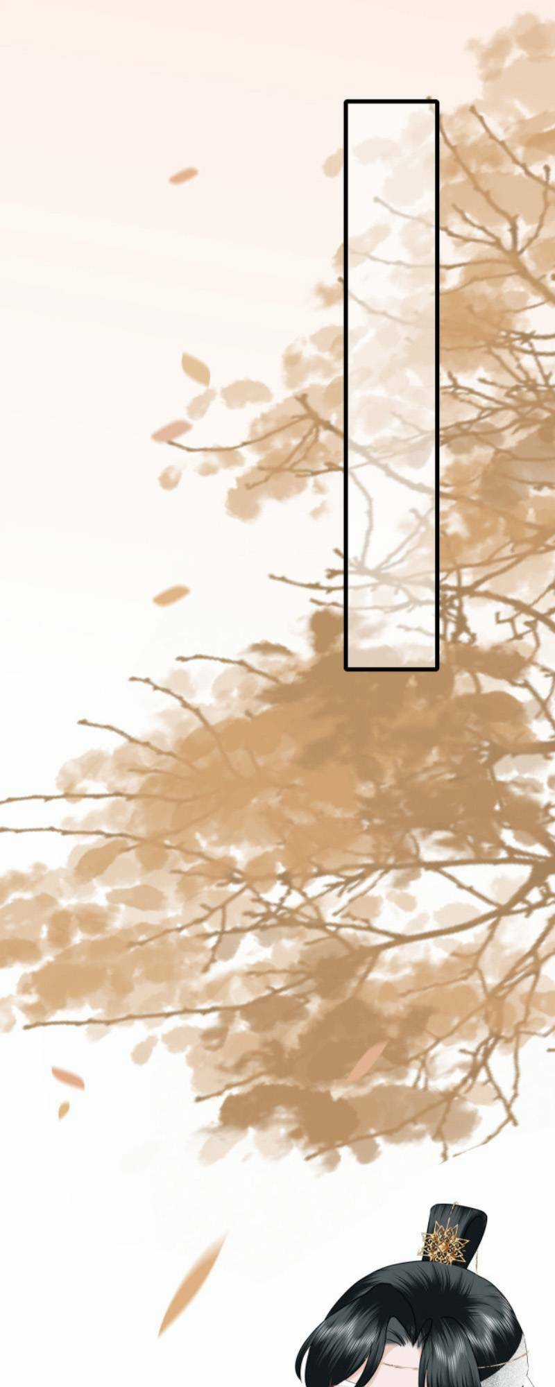 Điều Hương Vương Phi Chapter 28 trang 38