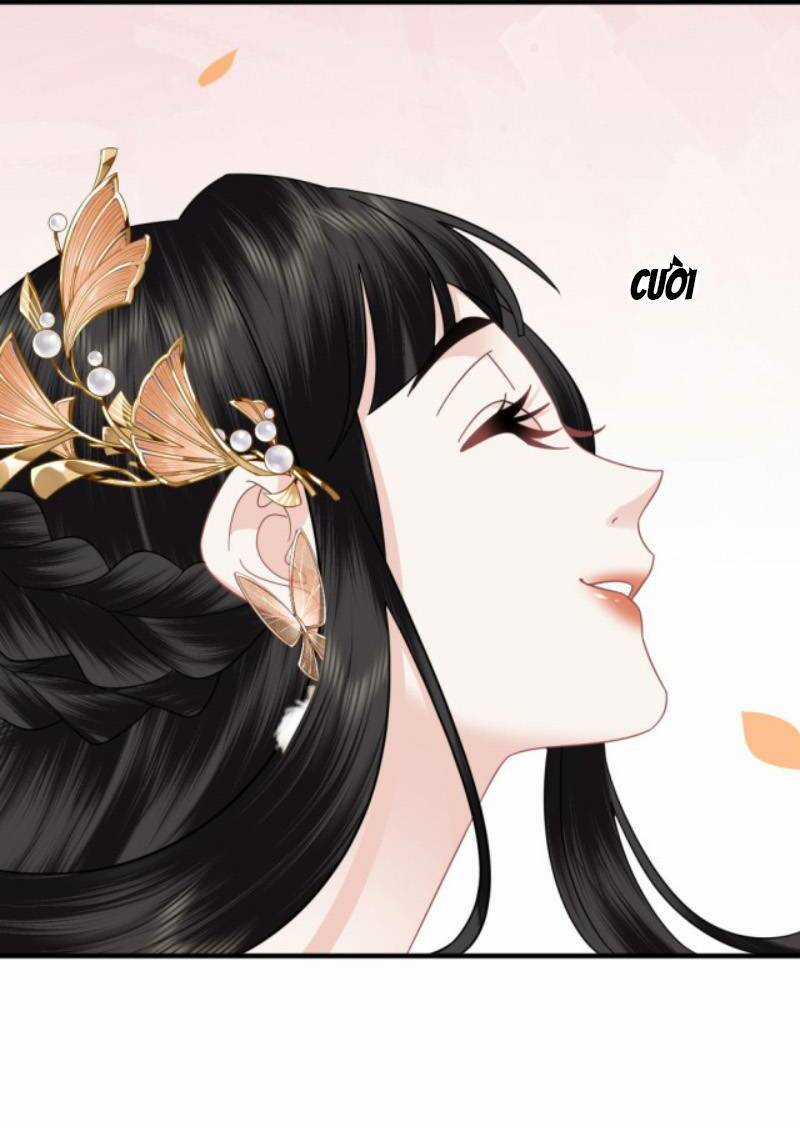 Điều Hương Vương Phi Chapter 29 trang 2