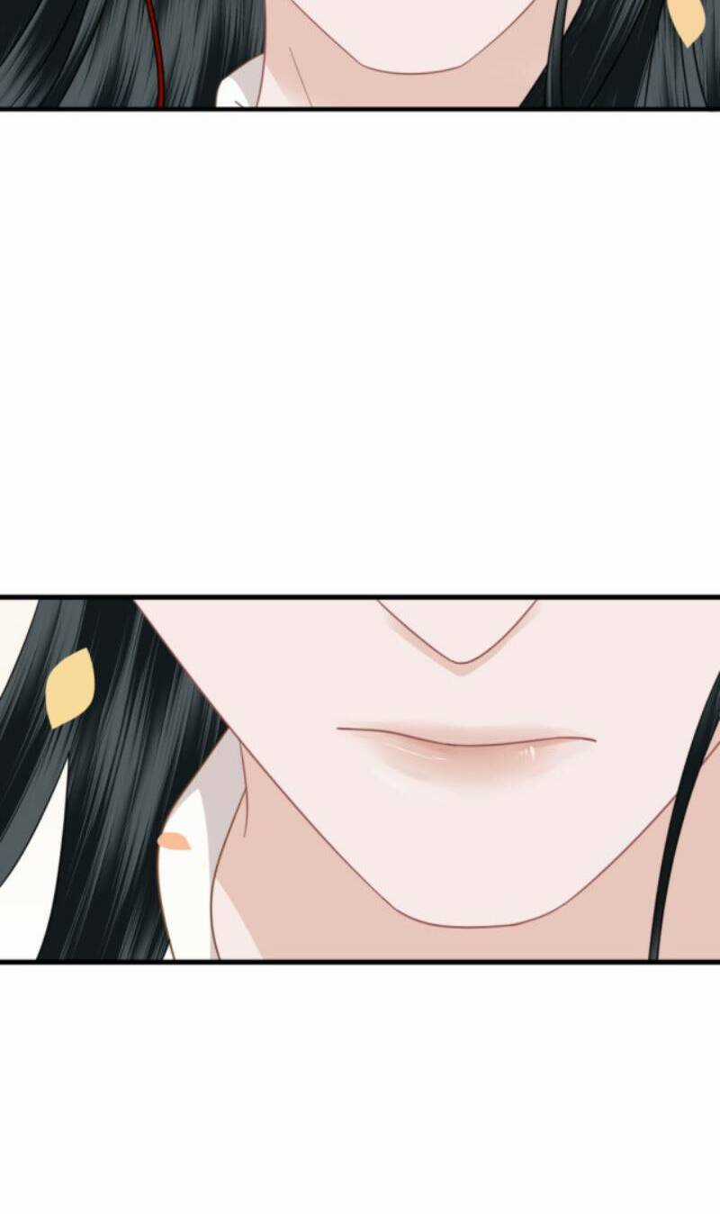 Điều Hương Vương Phi Chapter 29 trang 24