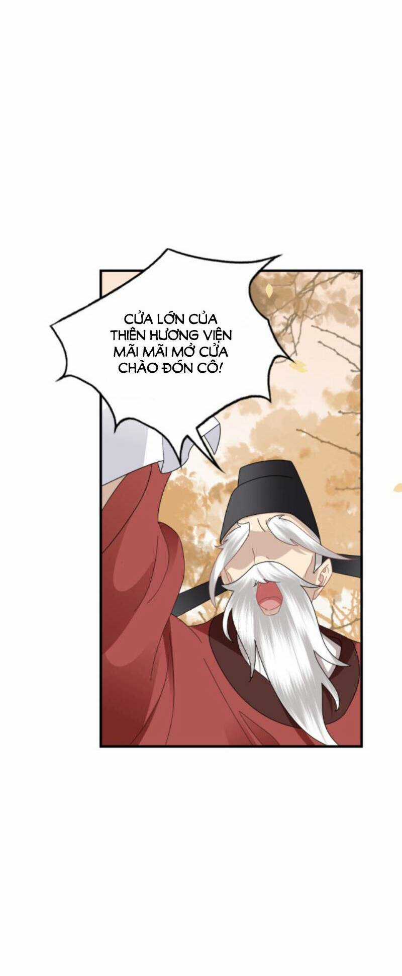 Điều Hương Vương Phi Chapter 29 trang 32