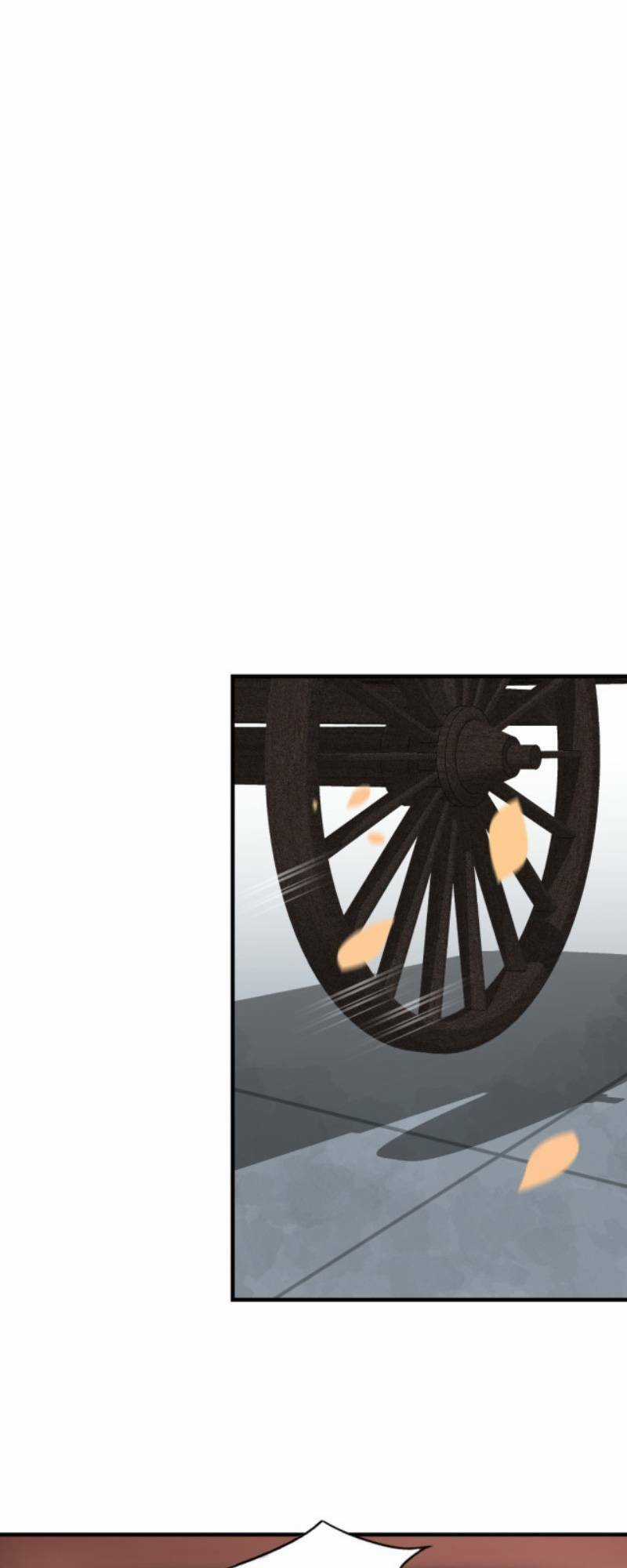 Điều Hương Vương Phi Chapter 29 trang 33