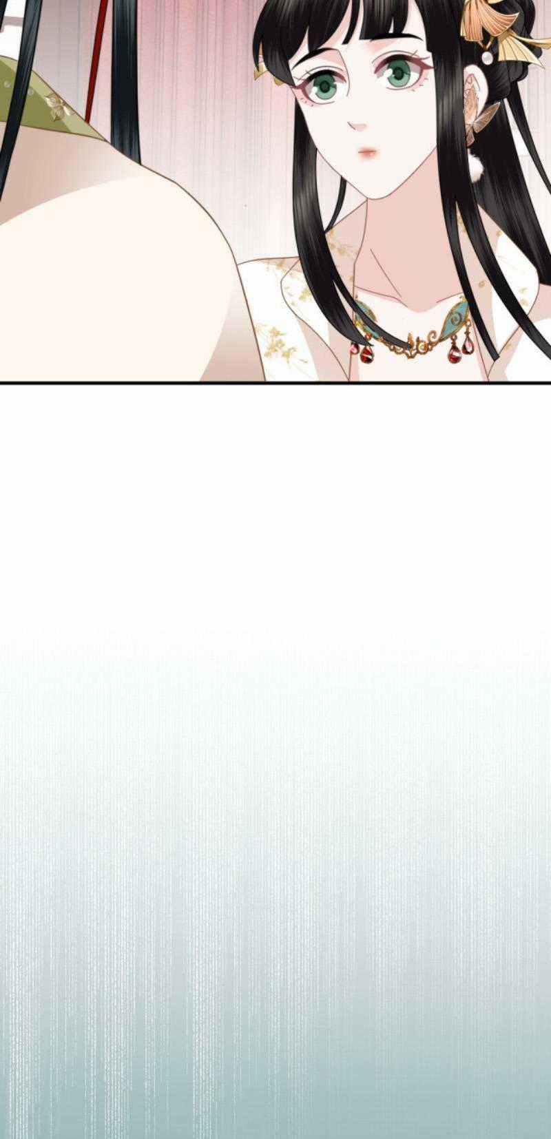 Điều Hương Vương Phi Chapter 29 trang 37