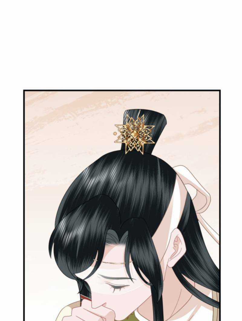 Điều Hương Vương Phi Chapter 30 trang 17