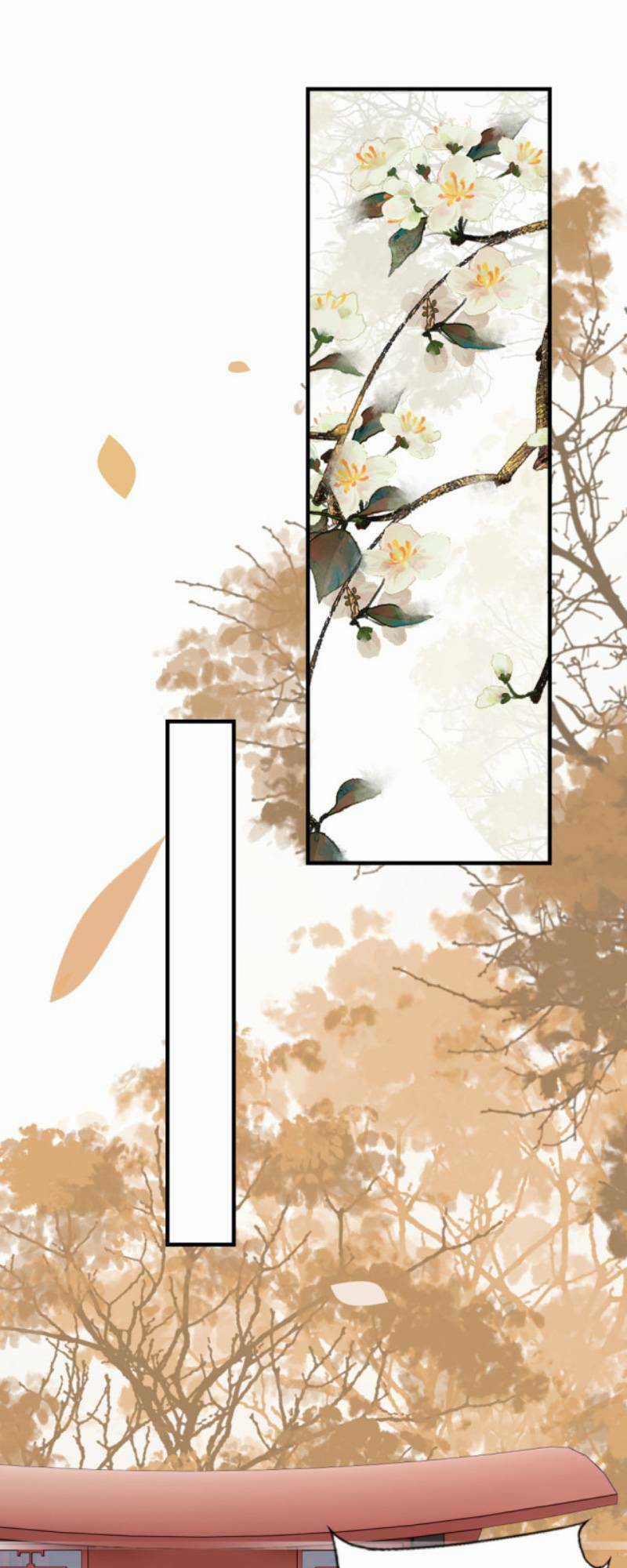 Điều Hương Vương Phi Chapter 30 trang 9