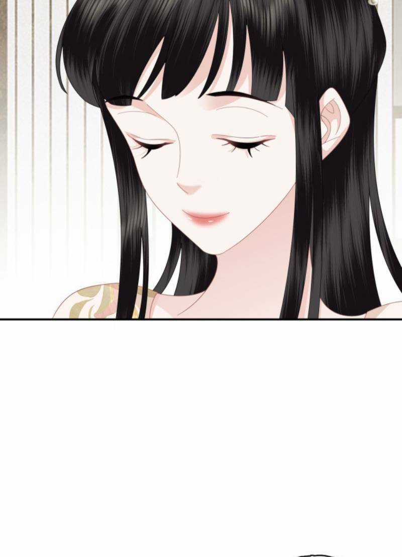 Điều Hương Vương Phi Chapter 31 trang 12