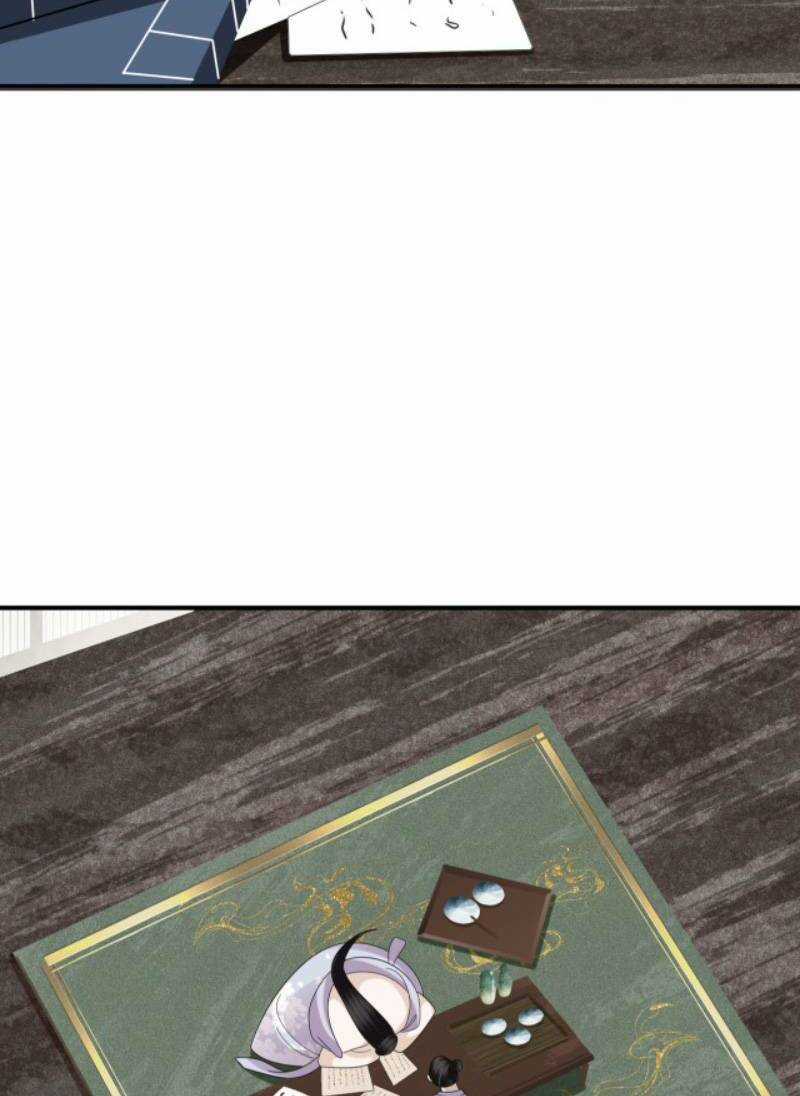 Điều Hương Vương Phi Chapter 31 trang 16