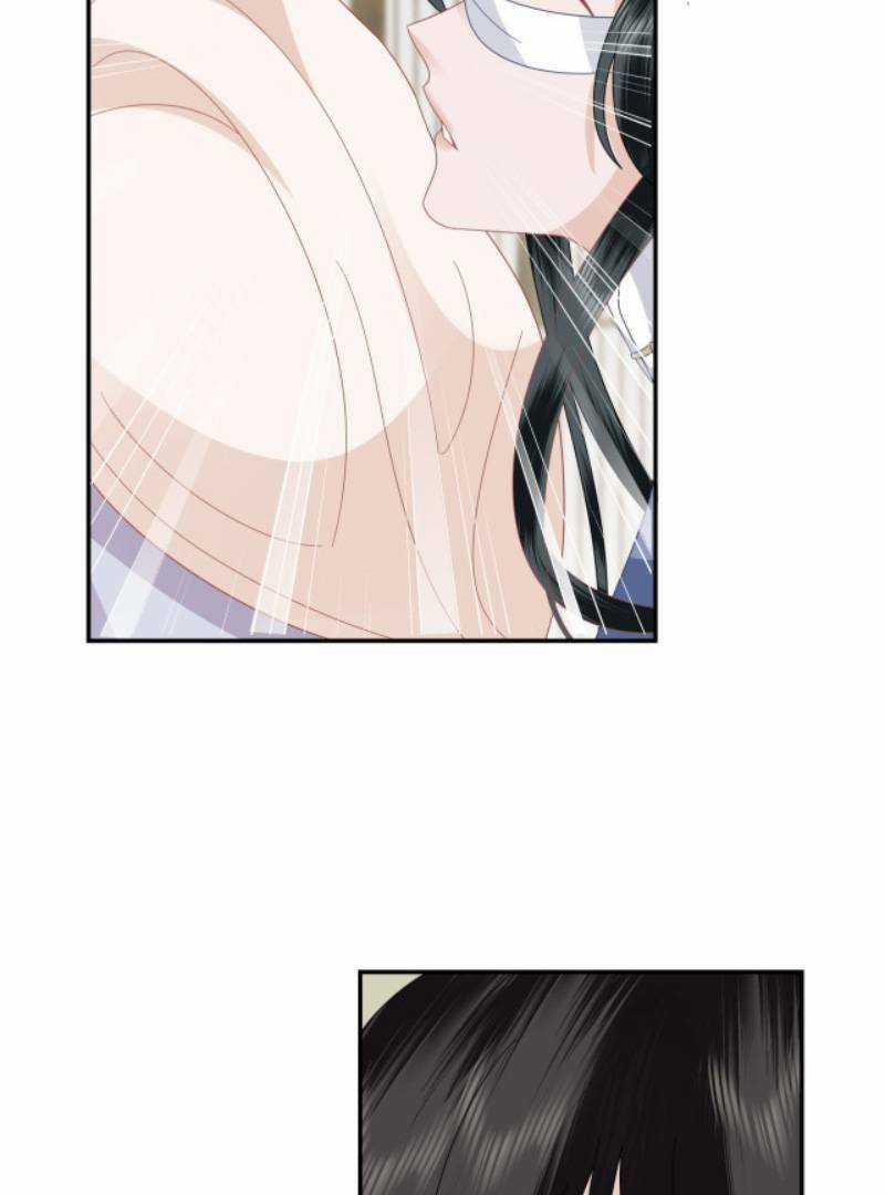 Điều Hương Vương Phi Chapter 31 trang 32