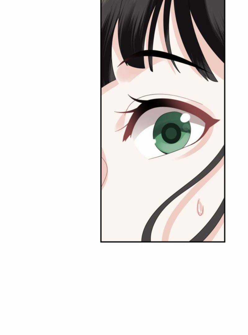 Điều Hương Vương Phi Chapter 31 trang 33