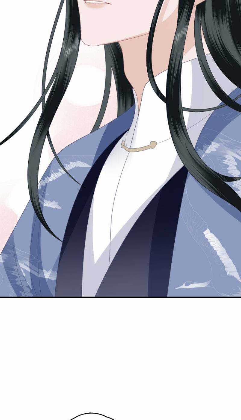 Điều Hương Vương Phi Chapter 31 trang 35