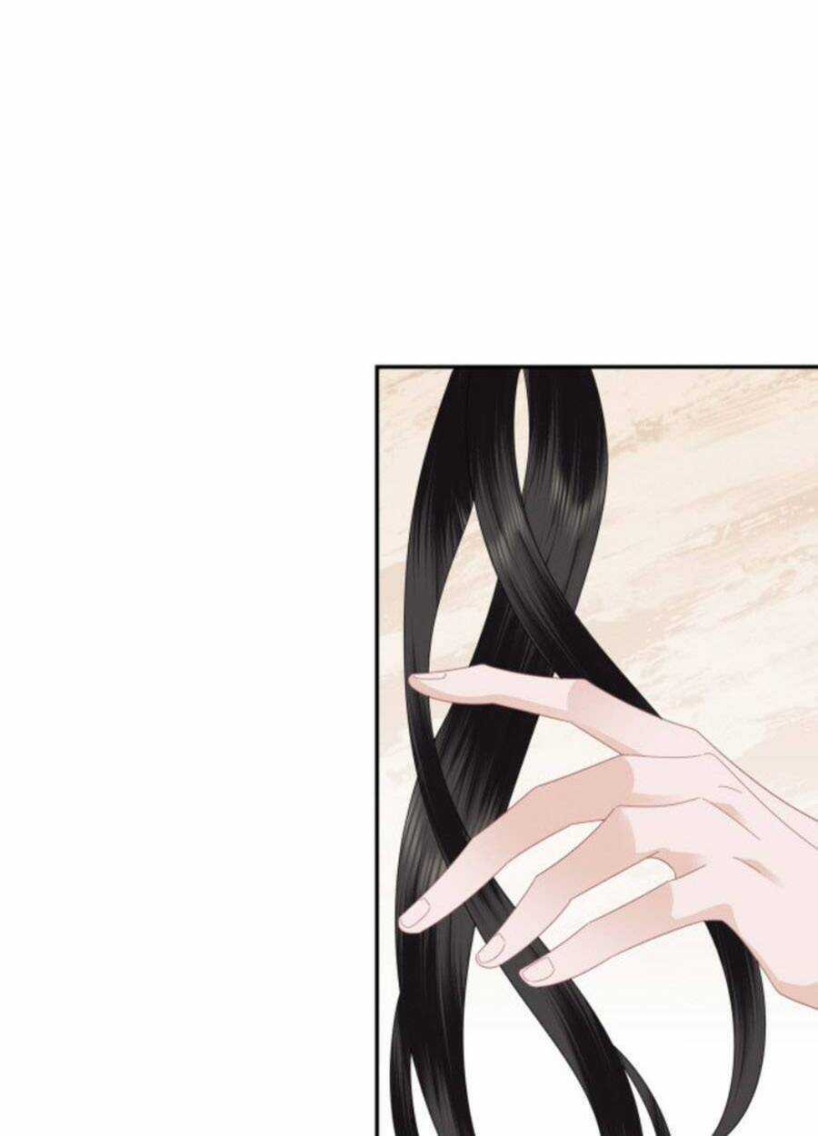 Điều Hương Vương Phi Chapter 32 trang 10