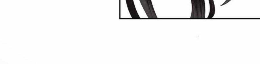 Điều Hương Vương Phi Chapter 32 trang 11