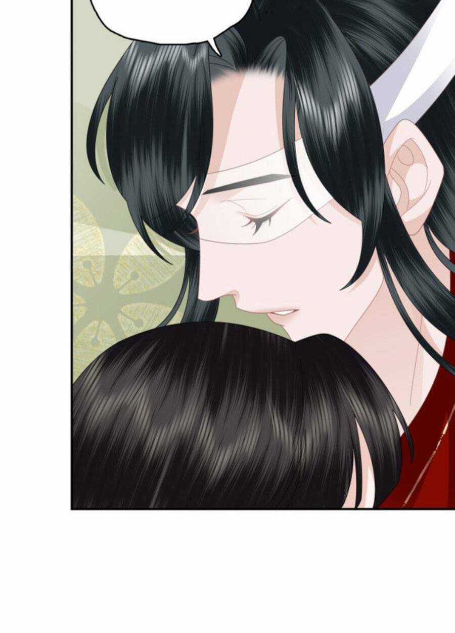 Điều Hương Vương Phi Chapter 32 trang 14