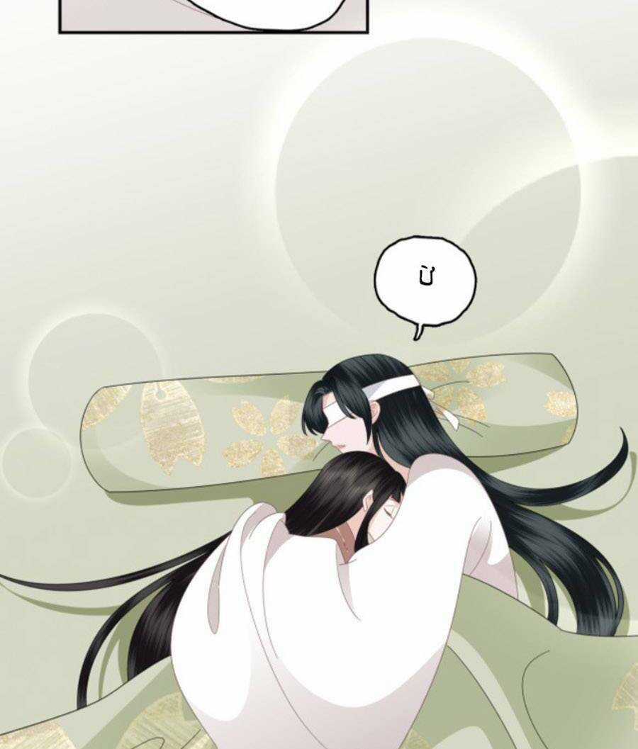 Điều Hương Vương Phi Chapter 32 trang 16