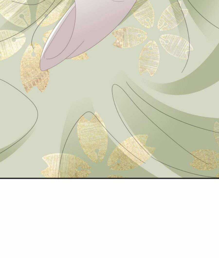 Điều Hương Vương Phi Chapter 32 trang 17